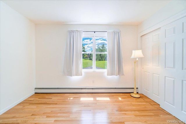 11 Catskill Avenue, Monroe, NY 10950