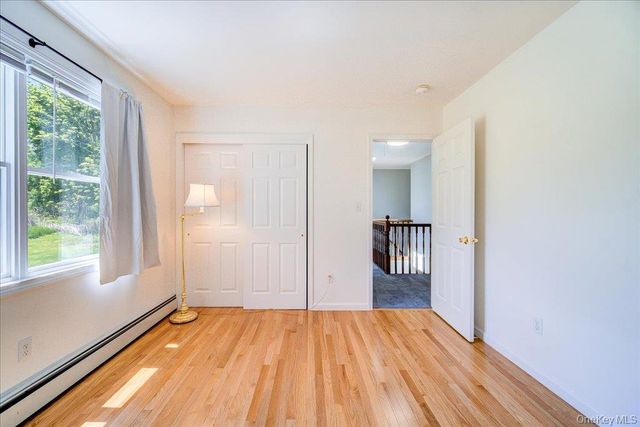 11 Catskill Avenue, Monroe, NY 10950