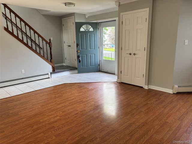 11 Catskill Avenue, Monroe, NY 10950