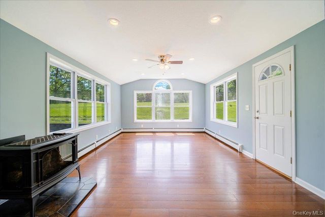 11 Catskill Avenue, Monroe, NY 10950