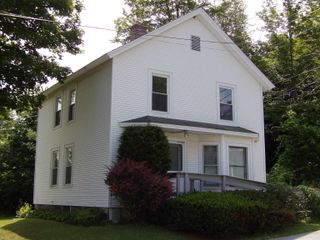 6 Gibbs Street, Proctor, VT 05765