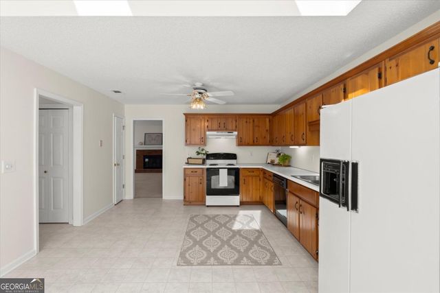 3130 Nectar Drive, Powder Springs, GA 30127