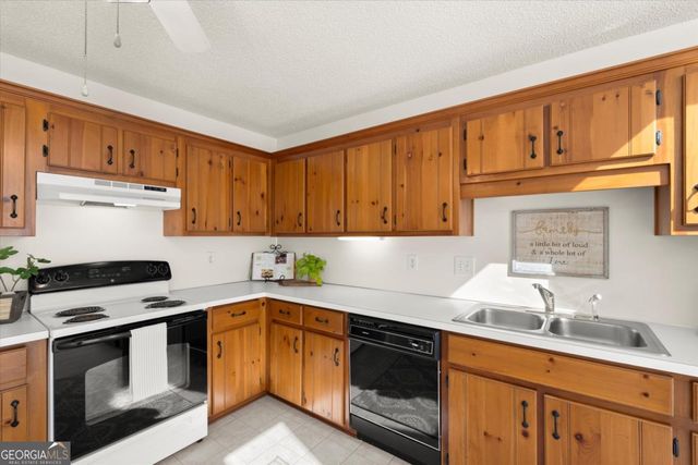 3130 Nectar Drive, Powder Springs, GA 30127