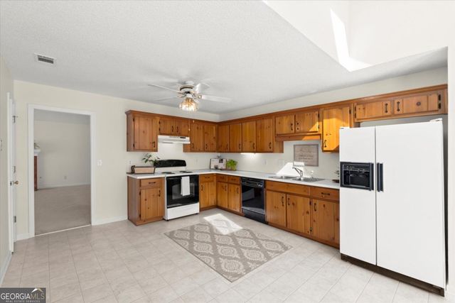 3130 Nectar Drive, Powder Springs, GA 30127