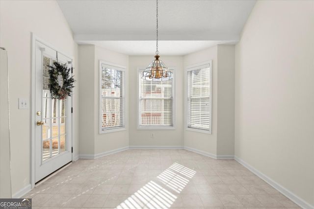 3130 Nectar Drive, Powder Springs, GA 30127