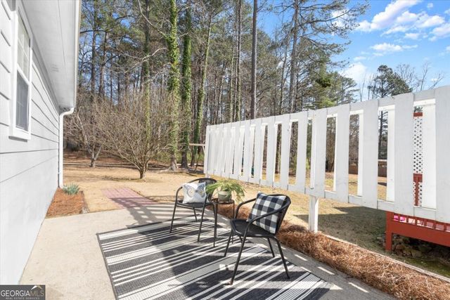 3130 Nectar Drive, Powder Springs, GA 30127