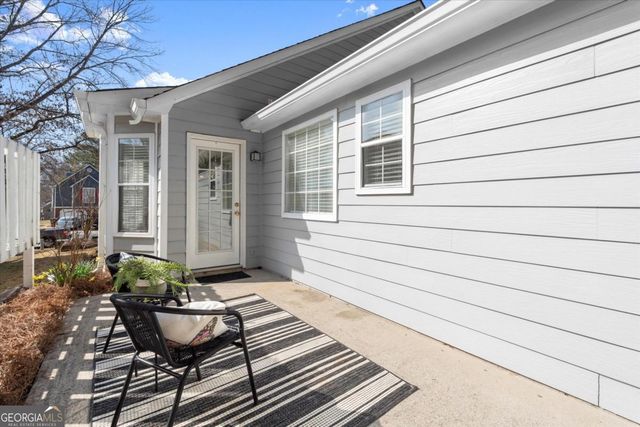 3130 Nectar Drive, Powder Springs, GA 30127