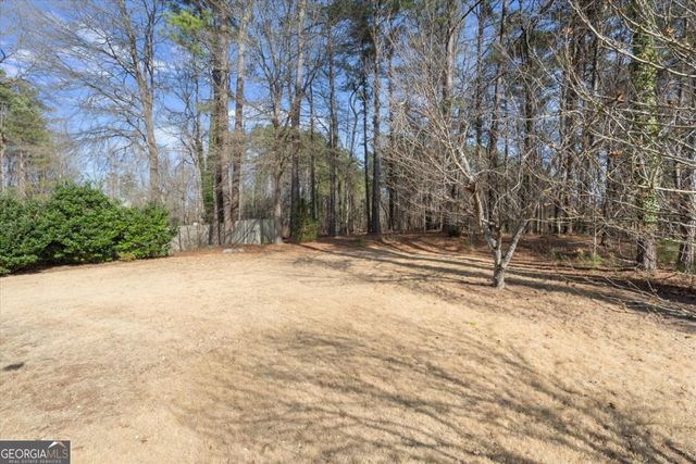 3130 Nectar Drive, Powder Springs, GA 30127