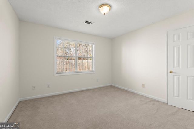 3130 Nectar Drive, Powder Springs, GA 30127