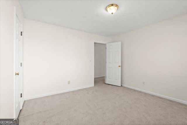 3130 Nectar Drive, Powder Springs, GA 30127