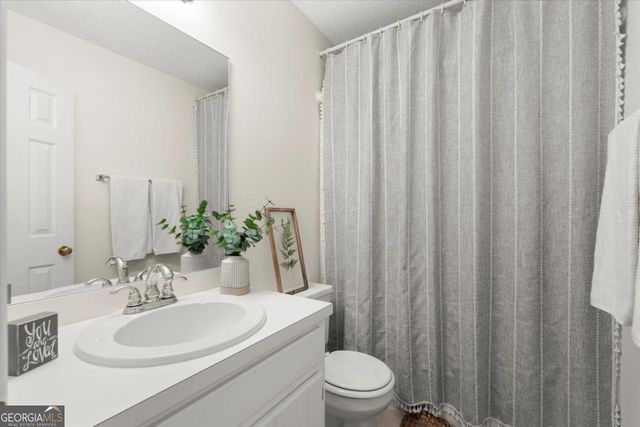 3130 Nectar Drive, Powder Springs, GA 30127