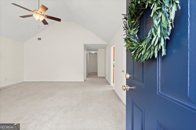 3130 Nectar Drive, Powder Springs, GA 30127