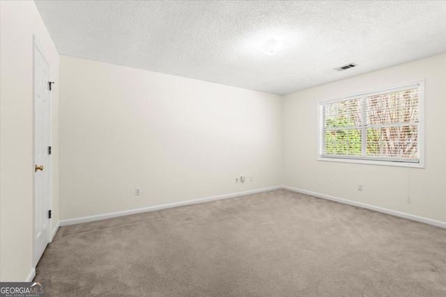 3130 Nectar Drive, Powder Springs, GA 30127