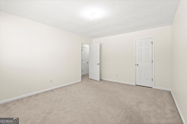 3130 Nectar Drive, Powder Springs, GA 30127