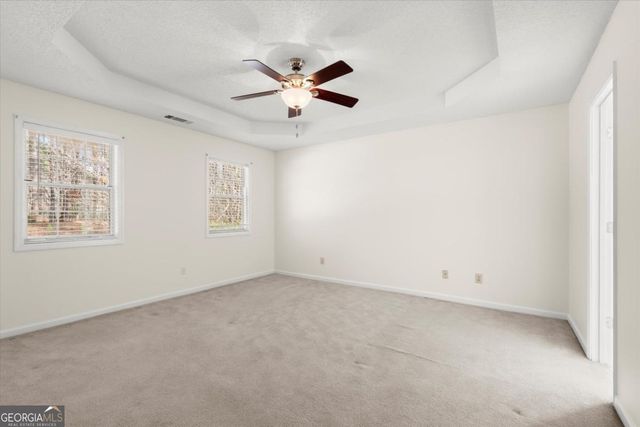 3130 Nectar Drive, Powder Springs, GA 30127