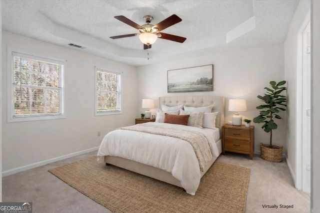 3130 Nectar Drive, Powder Springs, GA 30127