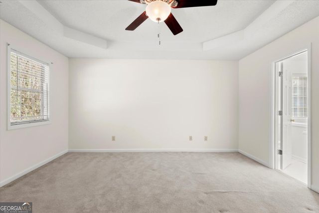 3130 Nectar Drive, Powder Springs, GA 30127