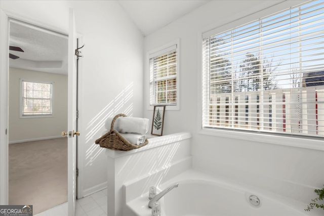 3130 Nectar Drive, Powder Springs, GA 30127