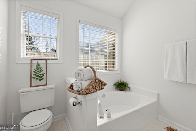 3130 Nectar Drive, Powder Springs, GA 30127