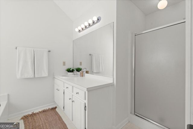 3130 Nectar Drive, Powder Springs, GA 30127