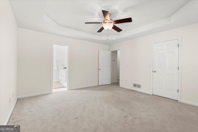 3130 Nectar Drive, Powder Springs, GA 30127