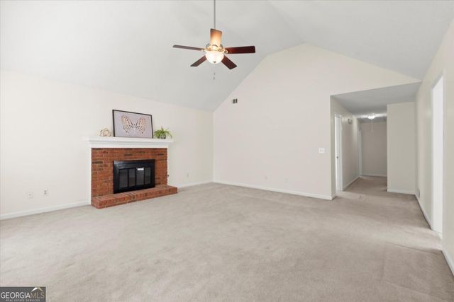 3130 Nectar Drive, Powder Springs, GA 30127