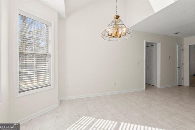 3130 Nectar Drive, Powder Springs, GA 30127