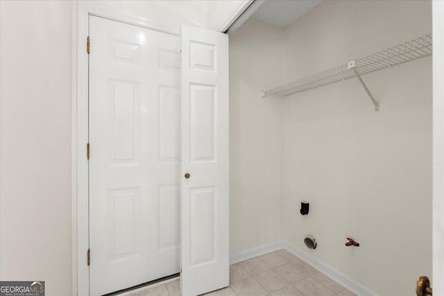 3130 Nectar Drive, Powder Springs, GA 30127