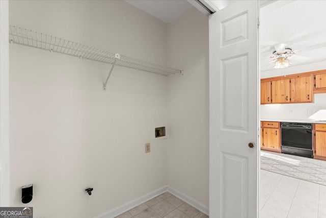 3130 Nectar Drive, Powder Springs, GA 30127