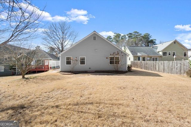 3130 Nectar Drive, Powder Springs, GA 30127