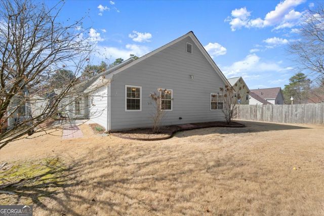 3130 Nectar Drive, Powder Springs, GA 30127