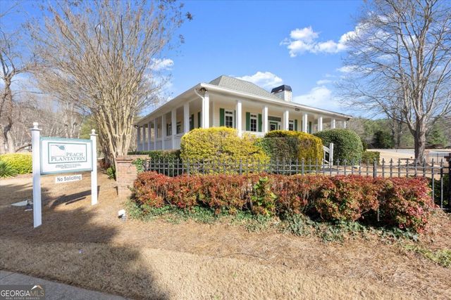 3130 Nectar Drive, Powder Springs, GA 30127