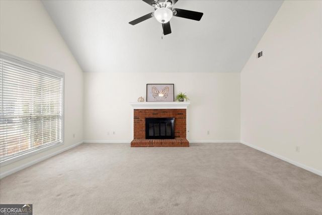 3130 Nectar Drive, Powder Springs, GA 30127