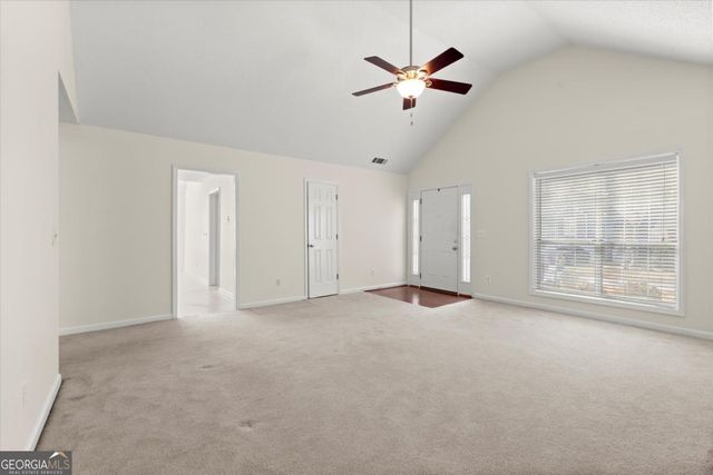 3130 Nectar Drive, Powder Springs, GA 30127