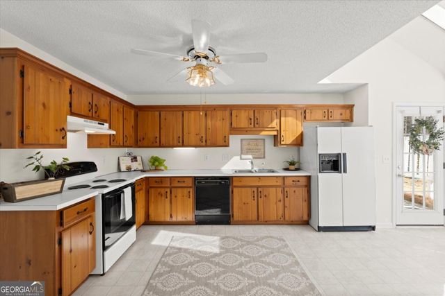 3130 Nectar Drive, Powder Springs, GA 30127