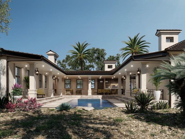 6700 W Ave A, Lancaster, CA 93536