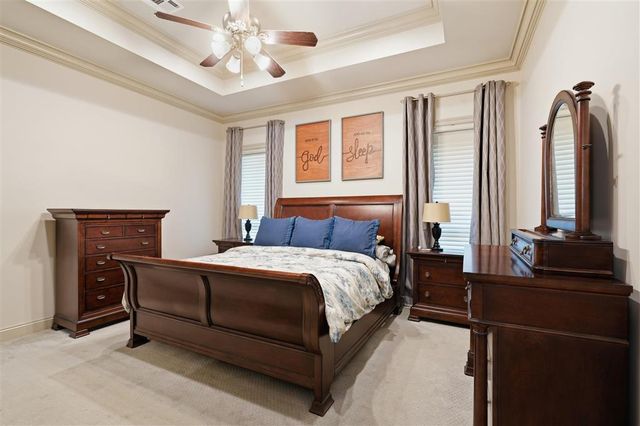 6464 W White Oleander Drive, Lake Charles, LA 70605