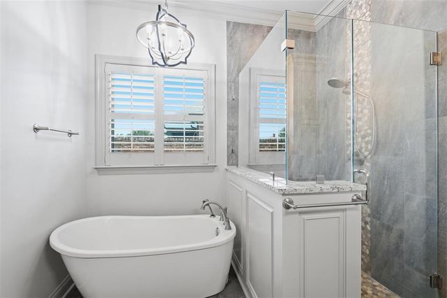 6464 W White Oleander Drive, Lake Charles, LA 70605