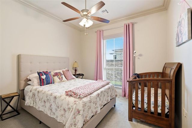 6464 W White Oleander Drive, Lake Charles, LA 70605