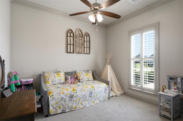 6464 W White Oleander Drive, Lake Charles, LA 70605