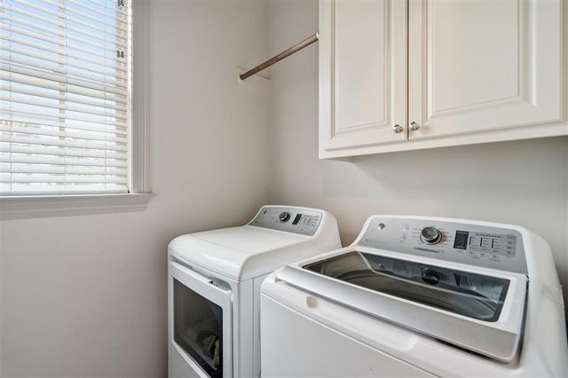 6464 W White Oleander Drive, Lake Charles, LA 70605