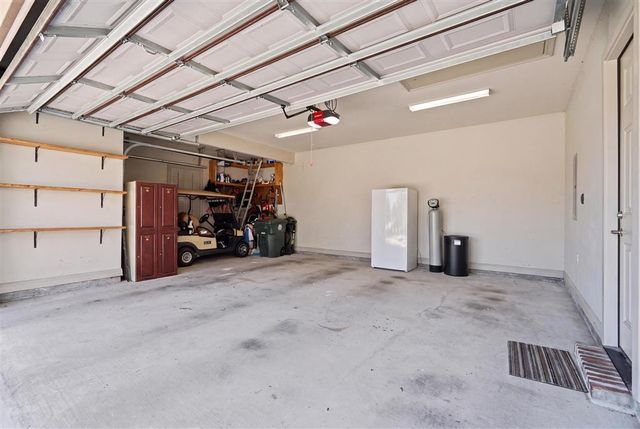 6464 W White Oleander Drive, Lake Charles, LA 70605