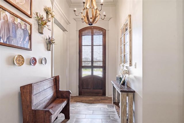 6464 W White Oleander Drive, Lake Charles, LA 70605