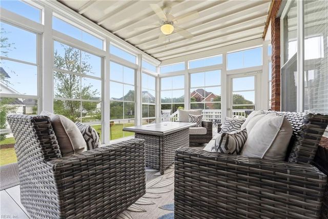 2280 Rio Rancho DR, Virginia Beach, VA 23456
