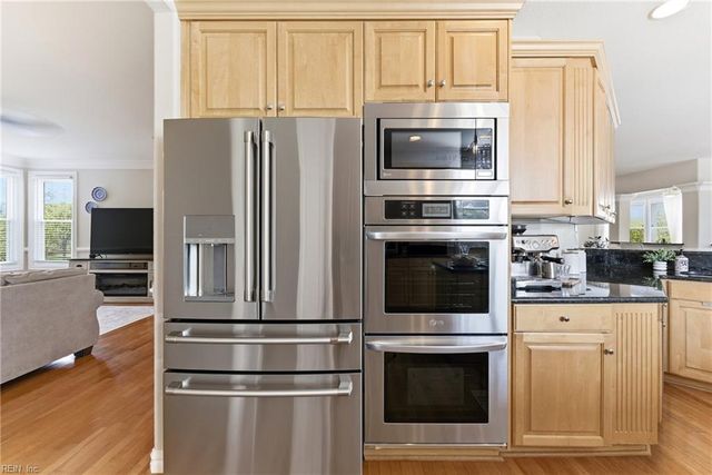 2280 Rio Rancho DR, Virginia Beach, VA 23456