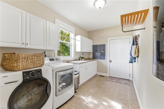 2280 Rio Rancho DR, Virginia Beach, VA 23456
