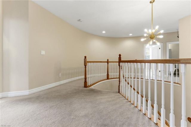 2280 Rio Rancho DR, Virginia Beach, VA 23456