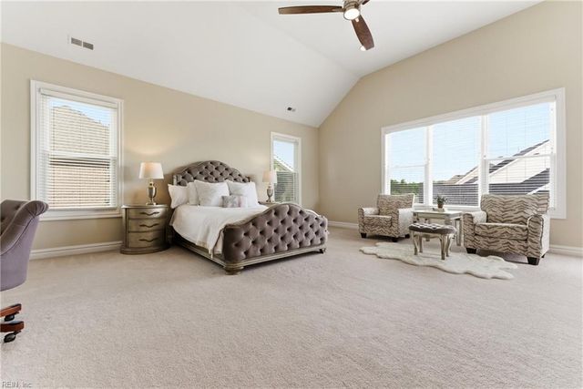 2280 Rio Rancho DR, Virginia Beach, VA 23456
