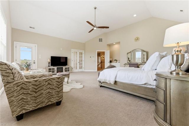 2280 Rio Rancho DR, Virginia Beach, VA 23456
