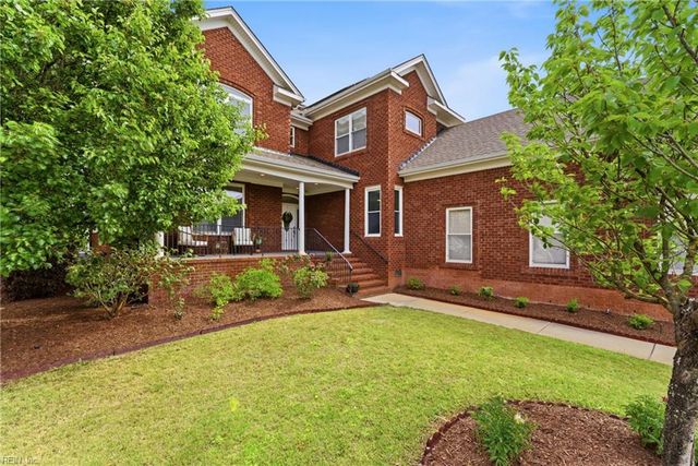 2280 Rio Rancho DR, Virginia Beach, VA 23456
